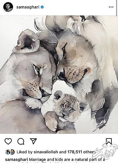 مادر فرزندی امبر هرد در هیاهوی درخشش سلنا گومز